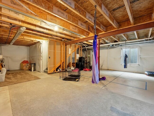 Photo - 6207 Kildare Dr.