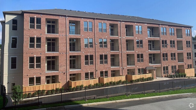 Building Photo - Dobson Scotts Rental