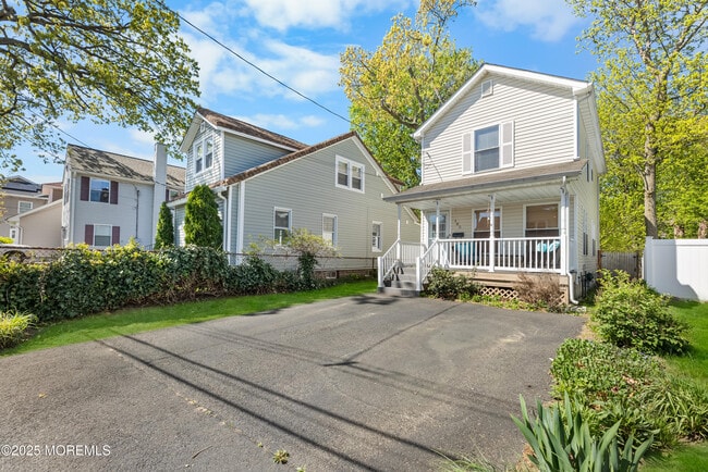 Photo - 105 Wayside Dr