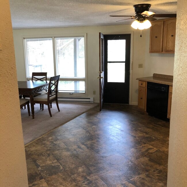 Photo - 159 Abbey Fields Ln Unit 159