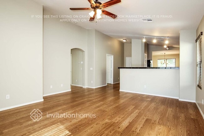 Photo - 18221 W Mission Ln