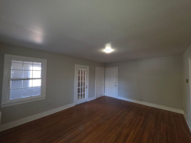 Photo - BH-P2P1412-4 Unit 1412-4 Park Dr