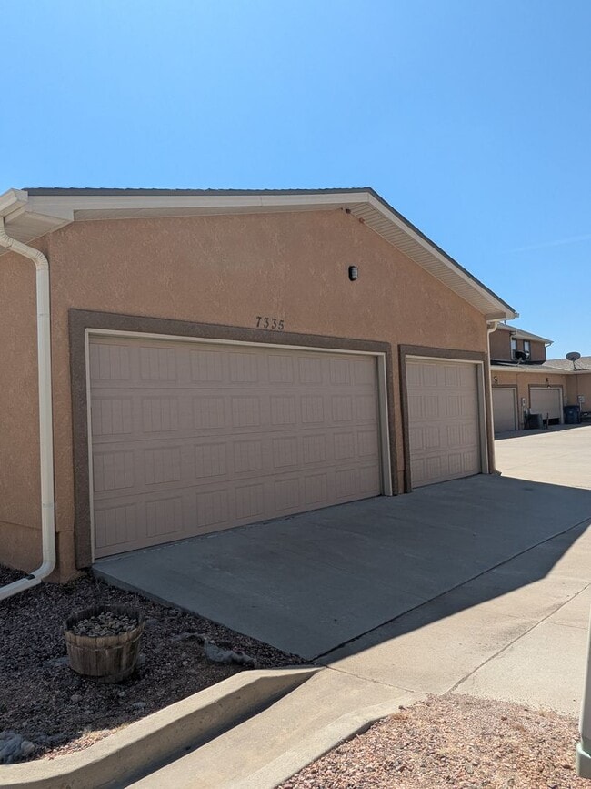 Photo - Beautiful 2 Story Townhome with 3 Car Garage!