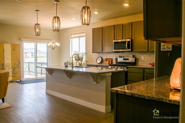 Photo - 12628 Enclave Scenic Dr Casa