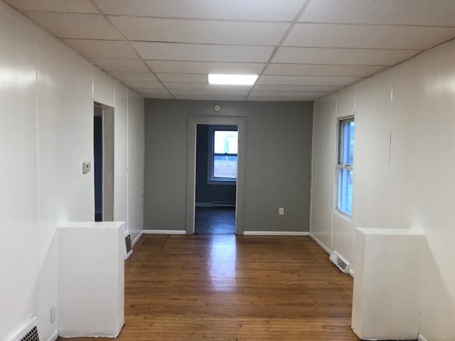 Photo - 2211 W Indiana Ave