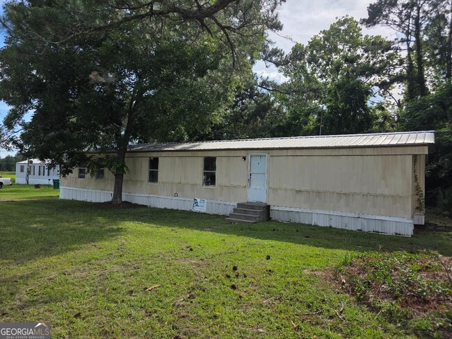 Building Photo - 11793 US Hwy 301