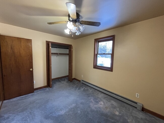 Photo - 42 Camp Benson Rd