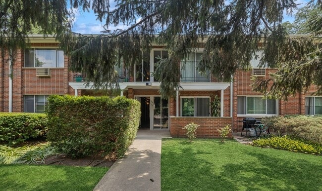 Building Photo - 1154 Osterman Ave Unit A Rental