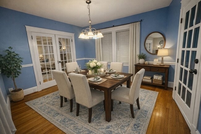 Photo - 41 Cleveland Ave