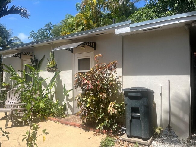 Photo - 2501 SW 17th Ave Apartamento Unidad 0