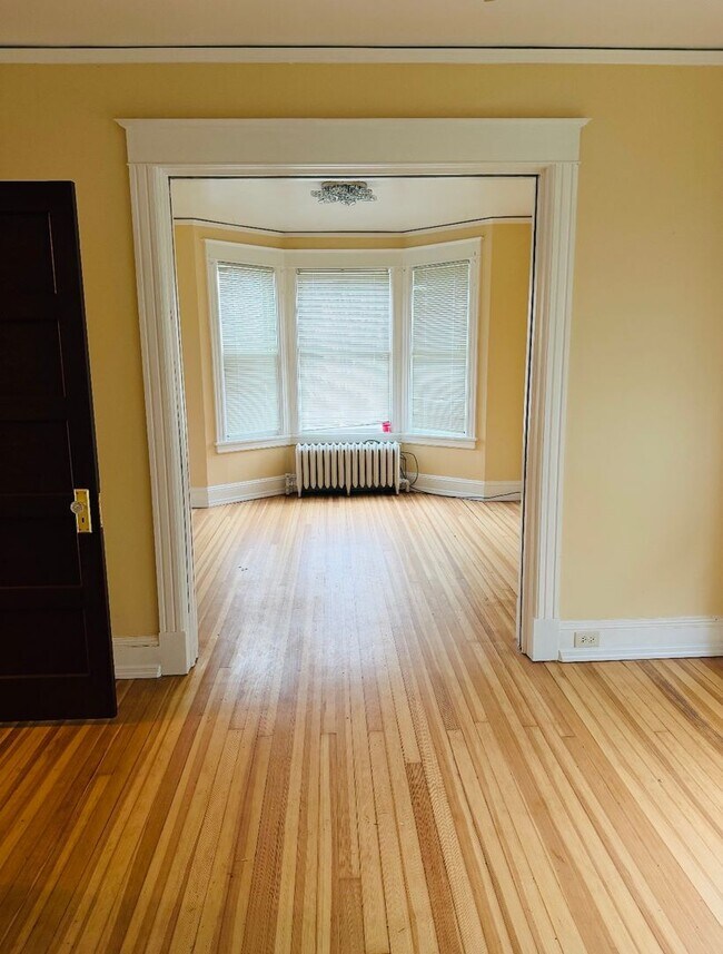 Photo - 6 Barclay St Unit 2nd Floor