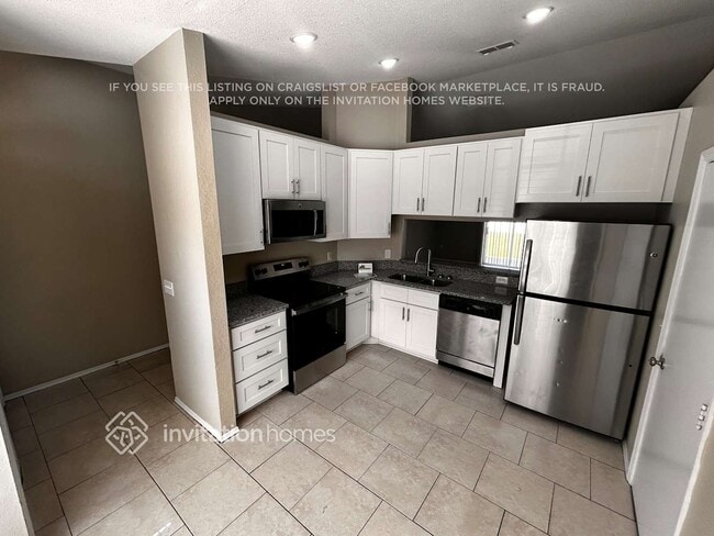 Photo - 8425 Split Creek Cir