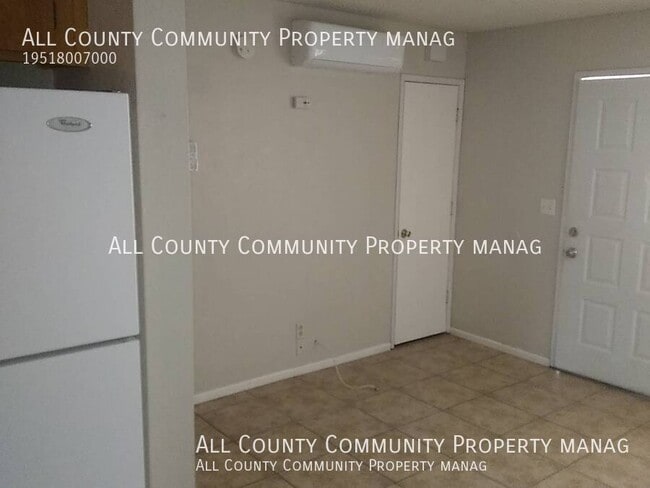 Photo - 74017 Cactus Dr Unidad A