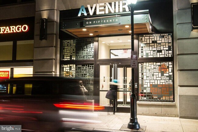 Photo - 42 S 15th St Unit 1B-0503