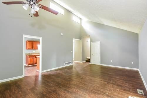 Photo - 6603 Valley Hill Dr
