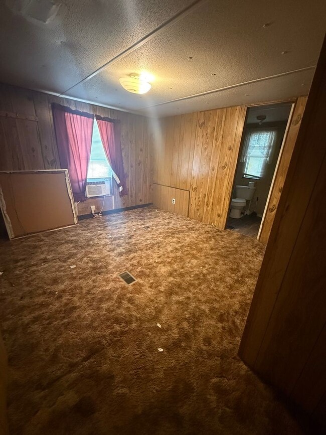 Photo - For Rent – Irvington, AL