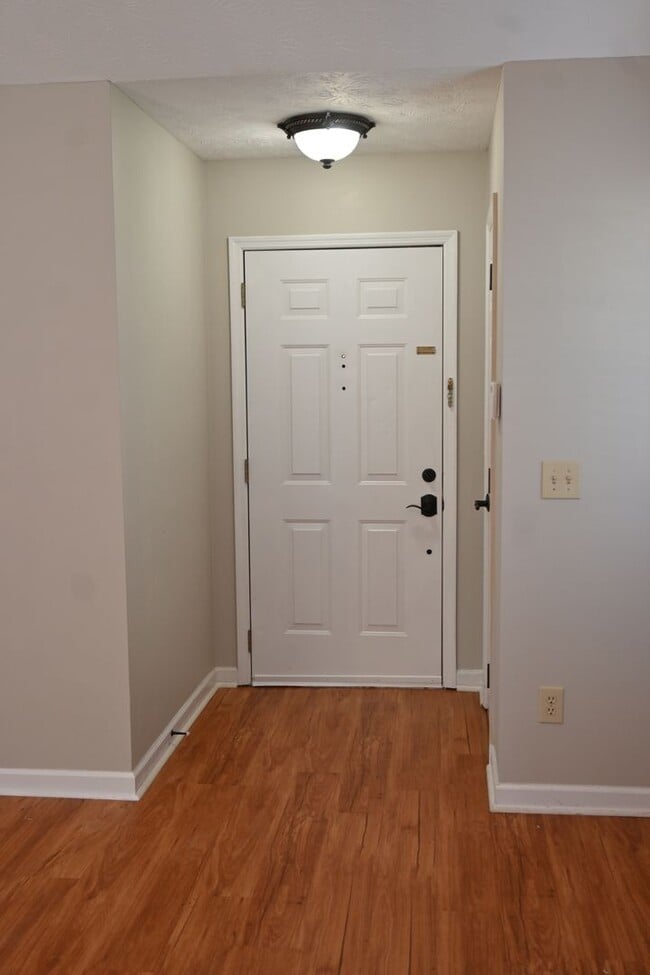 Photo - NE-Columbus-3 Bedrooms & 2 full Baths-Move-In Ready