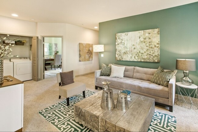 Photo - The Heights at Bear Creek