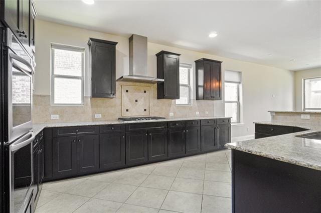 Photo - 3409 Bluewater Dr