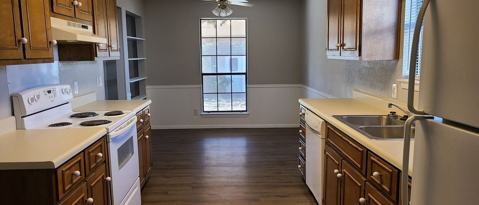 Photo - 3420 Reno Dr