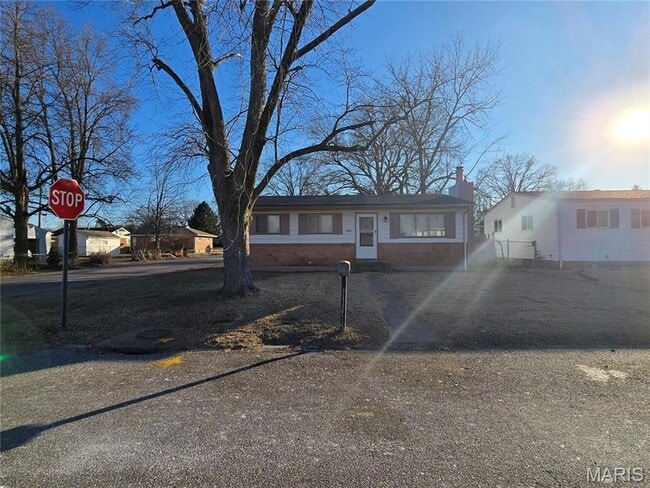 Photo - 1200 Rhea Ave