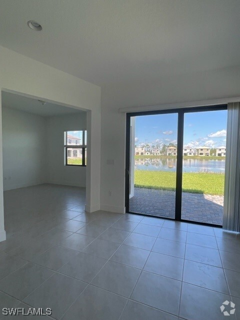 Building Photo - 5677 Cerva Ln Rental