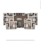 Sterling920_920STerraceRD-Tempe-AZ_4x4_1457_3D_Print (2)