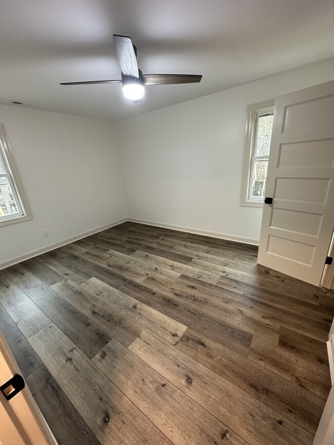 Photo - 177 N Clarendon Dr