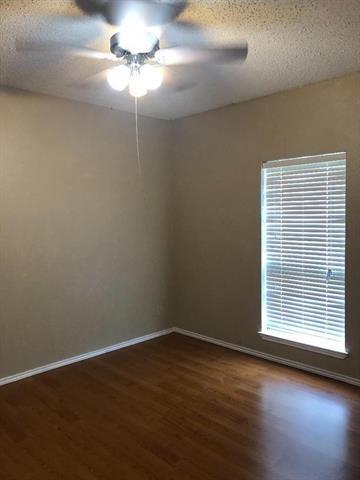 Photo - 1700 Amelia Ct Unidad 326