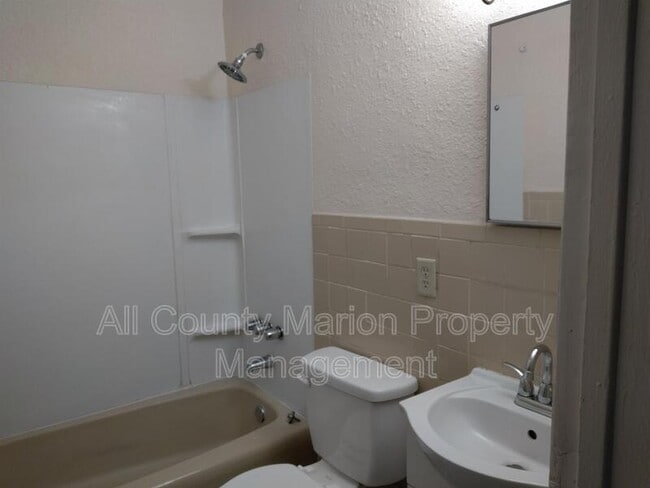 Photo - 2026 NW 14th St