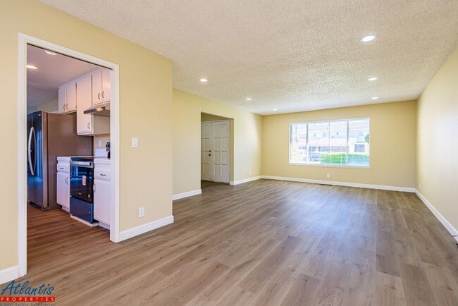 Photo - Beautiful Home | Remodeled | Corner Lot