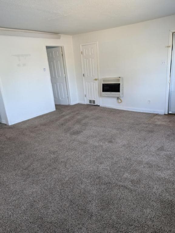 Photo - 732 N 6th St