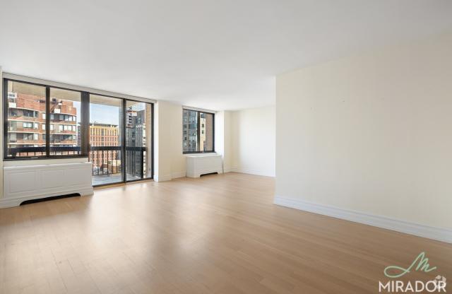 Building Photo - 1 bedroom in New York NY 10023 Unit 34E Rental