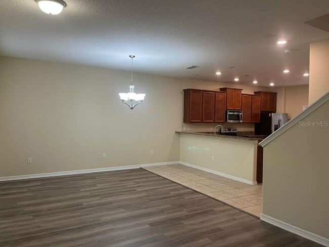 Photo - 12825 Gracehill LN