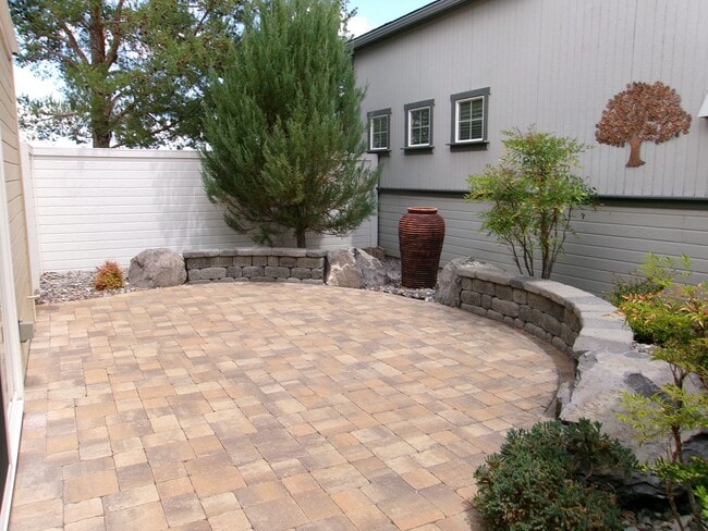 Photo - 2 Bedroom, 2 Bath at The Front Street Bungalows