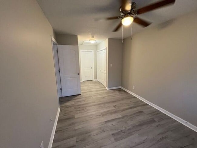 Photo - Now available!