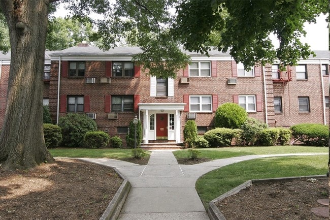 Building Photo - Stephanie Gardens Rental