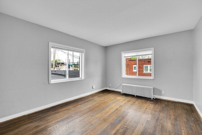 4343 Matson Ave Unit 3