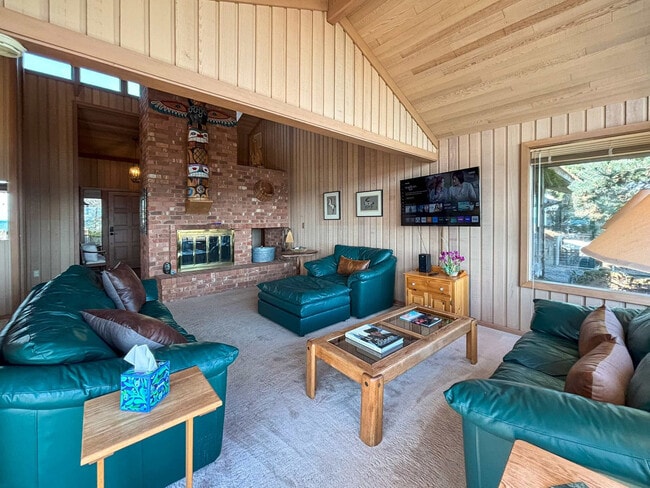 Photo - 951-953 3 Crabs Rd Unit ID1336259P