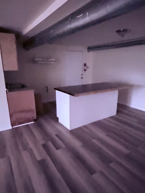 Photo - 65 Peter St Unit Lower