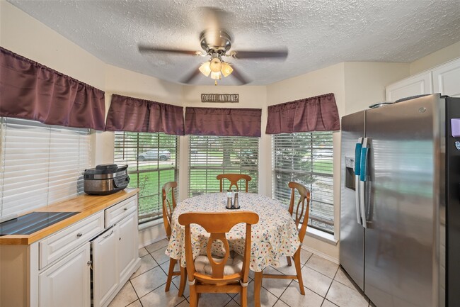 Photo - 12114 Westwold Dr