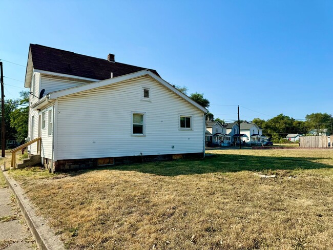 Photo - 1-619 1/2 Baltimore St Unit 619 1/2 Baltimore St