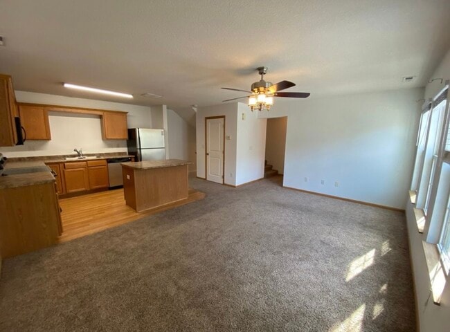 Photo - Series 353 of Karma La Properties LLC