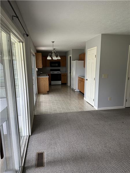 Photo - 11326 Toll House Dr