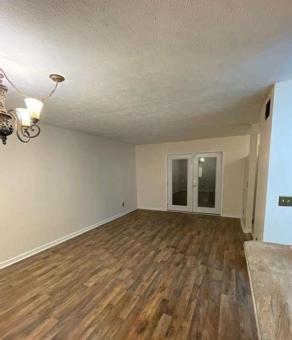 Photo - 7560 Taylor Rd Unit 26