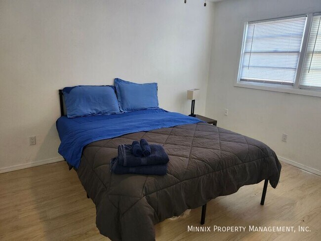 Photo - 5005 Ave W. Unit 6