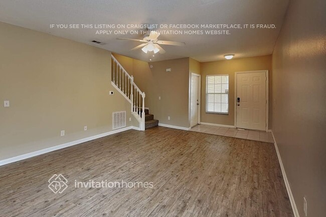 Photo - 2510 Woods Edge Cir