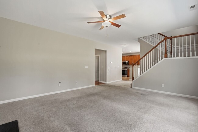 Photo - WAKEFIELD CORNER HOME WITH 4 BEDROOMS IS WAITING FOR YOU!