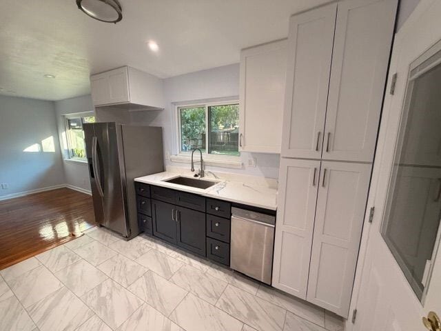 Photo - 4523 Spellman Rd