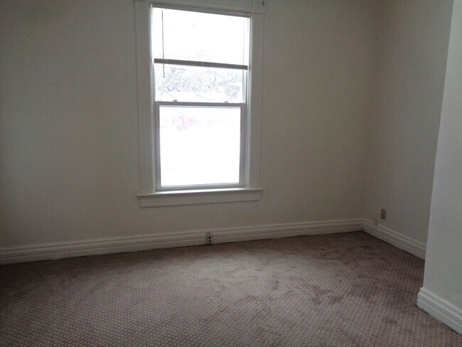 Photo - 1435 S 9th Street Casa